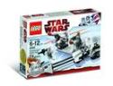 LEGO SW SNOWTROOPER ARMY PACK