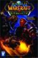 WORLD OF WARCRAFT ASHBRINGER TP