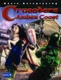 BASIC RPG CRUSADERS O/T AMBER COAST