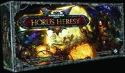 HORUS HERESY BOARD GAME
