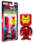 IRON MAN 2 MARK VI NODNIK