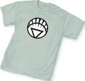 BRIGHTEST DAY SYMBOL T/S LG