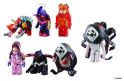 EVANGELION 2.0 KUBRICK 24PC BMB DIS SER 02