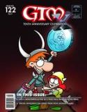 GAME TRADE MAGAZINE #124