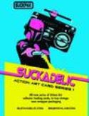 SUCKADELIC SUCKPAX T/C BOX (MR)