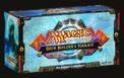 MTG TCG DECK BUILDERS TOOLKIT