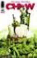 IMAGE FIRSTS CHEW #1 (MR)