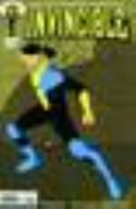 (USE SEP148414) IMAGE FIRSTS INVINCIBLE #1 (MR)