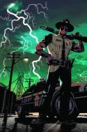 DEADPOOL #22