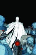 NEMESIS #2 (OF 4) (MR)