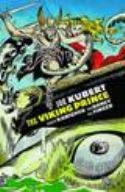 VIKING PRINCE BY JOE KUBERT HC