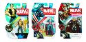MARVEL UNIVERSE AF ASST 201002 (DEC098038)