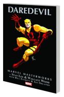 MMW DAREDEVIL TP VOL 01