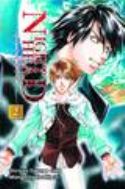 NIGHT HEAD GENESIS GN VOL 02 (MR)