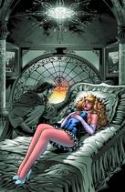 GFT GRIMM FAIRY TALES #5 SLEEPING BEAUTY SPECIAL ED