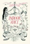 INDOOR VOICE GN (MR)