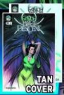 FATHOM BLUE DESCENT #2 CVR A SCOTT CLARK