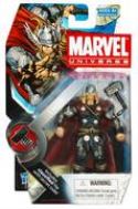 MARVEL UNIVERSE AF ASST 201003