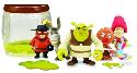 SHREK SWAMP BUDDIES FIGURE ASST