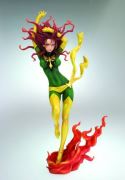 MARVEL PHOENIX BISHOUJO STATUE