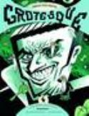 GROTESQUE #4