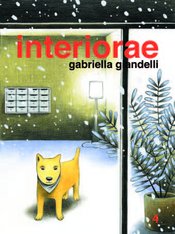 INTERIORAE #4