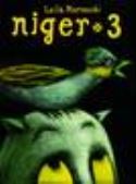 NIGER #3