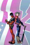 DEADPOOL TEAM-UP #893 HEROIC AGE NAUCK VAR