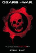 GEARS OF WAR TP BOOK 01 (MR)