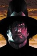 BATMAN RETURN OF BRUCE WAYNE #2 (OF 6) VAR ED