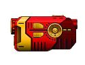 IRON MAN 2 VIEW SPY