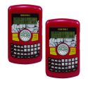 IRON MAN 2 WALKIE TALKIES