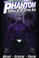 PHANTOM GUARDIAN O/T EASTERN DARK TP