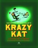 KRAZY KAT CELEBRATION OF SUNDAYS HC