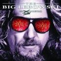 BIG LEBOWSKI THE DUDE 2011 WALL CALENDAR