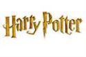 LEGO HARRY POTTER GAME