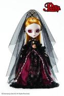 PULLIP ELISABETH DOLL