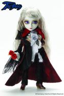 TAEYANG NOSFERATU DOLL