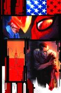 AMAZING SPIDER-MAN PRESENTS AMERICAN SON #2 (OF 4)