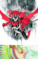 DETECTIVE COMICS #854 NEW PTG