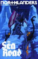 NORTHLANDERS #29 (MR)