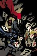 BATMAN #700 75TH ANNIV VAR ED (NOTE PRICE)
