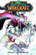 WORLD OF WARCRAFT TP VOL 02