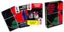 ZOMBIE SURVIVAL PLAYING CARDS