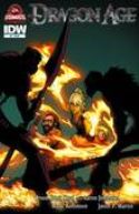 DRAGON AGE #3