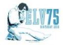 ELVIS 75TH BIRTHDAY 2010 T/C BOX