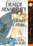 DESIRE SENSIBILITY GN (MR)
