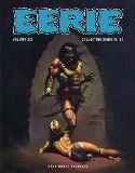 EERIE ARCHIVES HC VOL 06