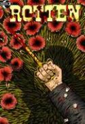 ROTTEN #7