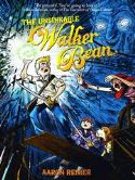 (USE AUG138226) UNSINKABLE WALKER BEAN GN